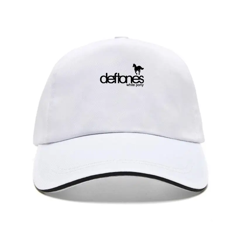 

White Deftone ic Uniex New Hat T New Hat Uniex New New Hat Caua New Hat