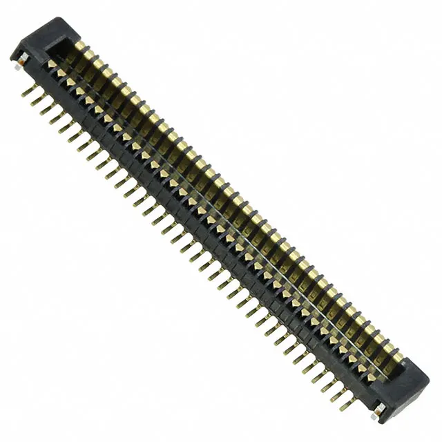 

free shipping55909-0774 559090774 0559090774 MOLEX 10pcs
