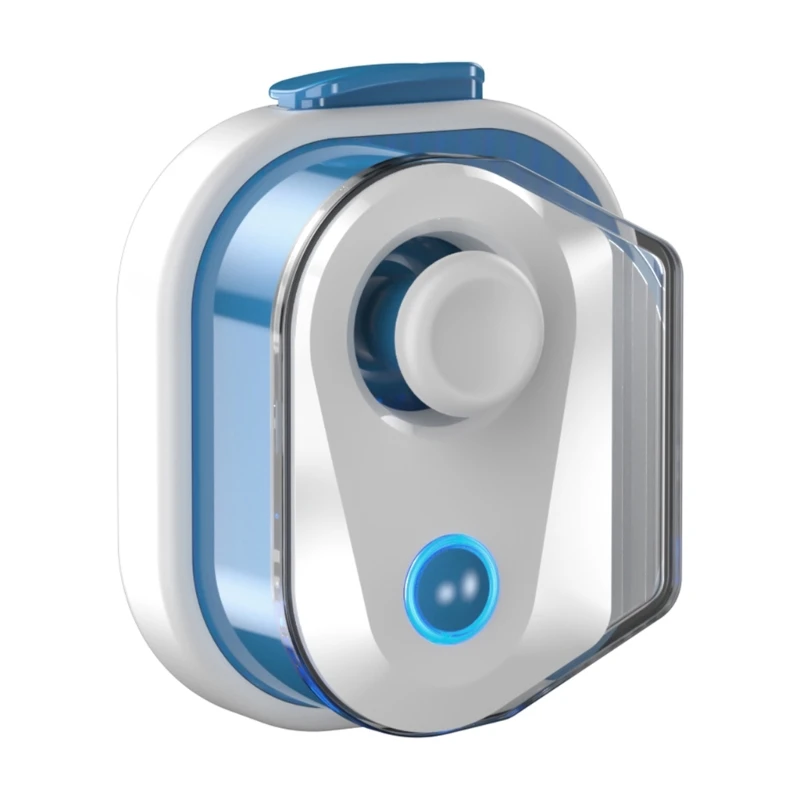 

Universal Joystick for Android iOS Devices Wireless Shooting Button-Controller