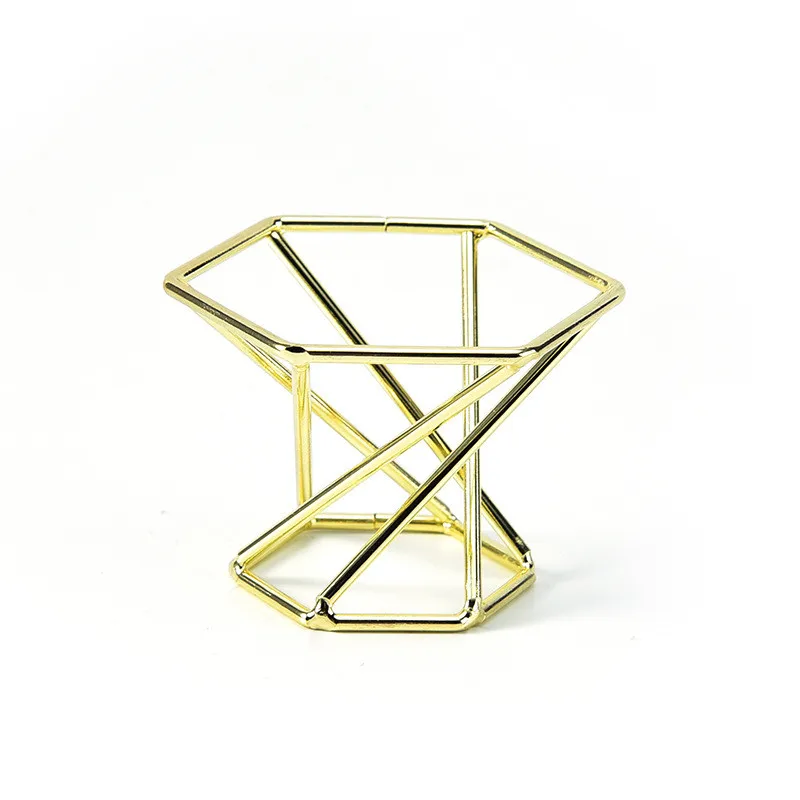 1pcs Square Puff Rack Makeup Sponge Gourd Powder Egg Bracket Box Dryer Organizer Beauty Shelf Holder Tools |