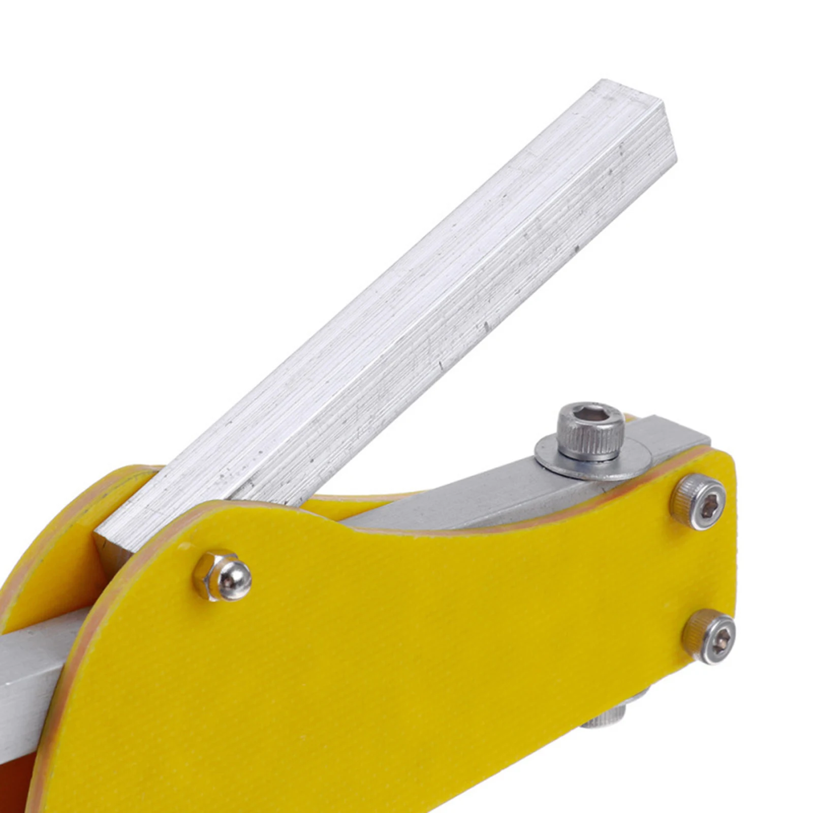 

Spot Welder Plier Adjustable Welding Machine Pressure Epoxy Board Welder