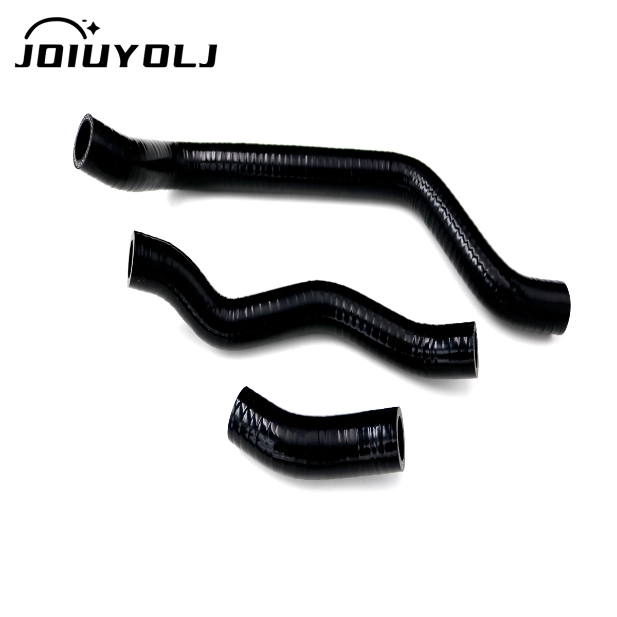 Для Suzuki VL800 VL 800 Intruder объемный C50 силиконовый радиатор шланг для охлаждающей