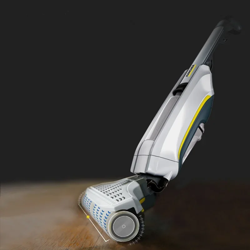 KARCHER-машина с fregado поглощение интеллектуальная машина беспроводная рука