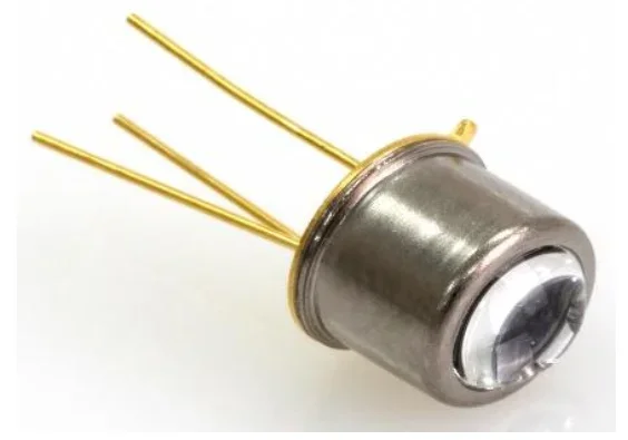 Tianhui UVC светильник Tube 100 нм UV 80 Вт 150 350 Высокая мощность