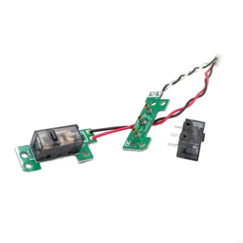 Комплект для ремонта мыши G304 G305