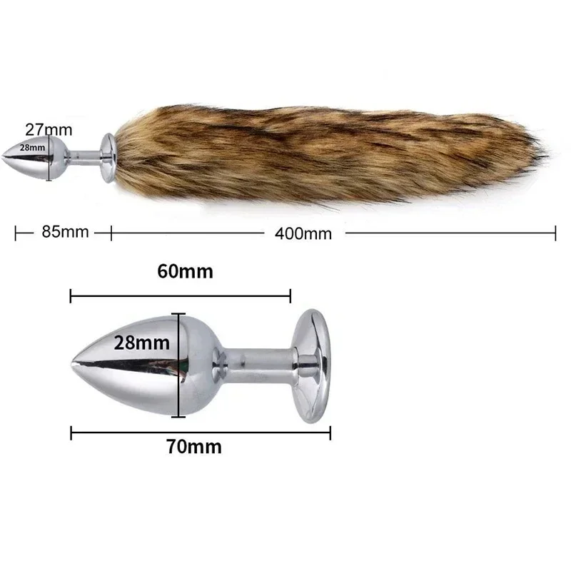 Игрушка для мужчин 18 cex femboy sissy toys dild Секс-игрушки o с очень сильной вибрацией