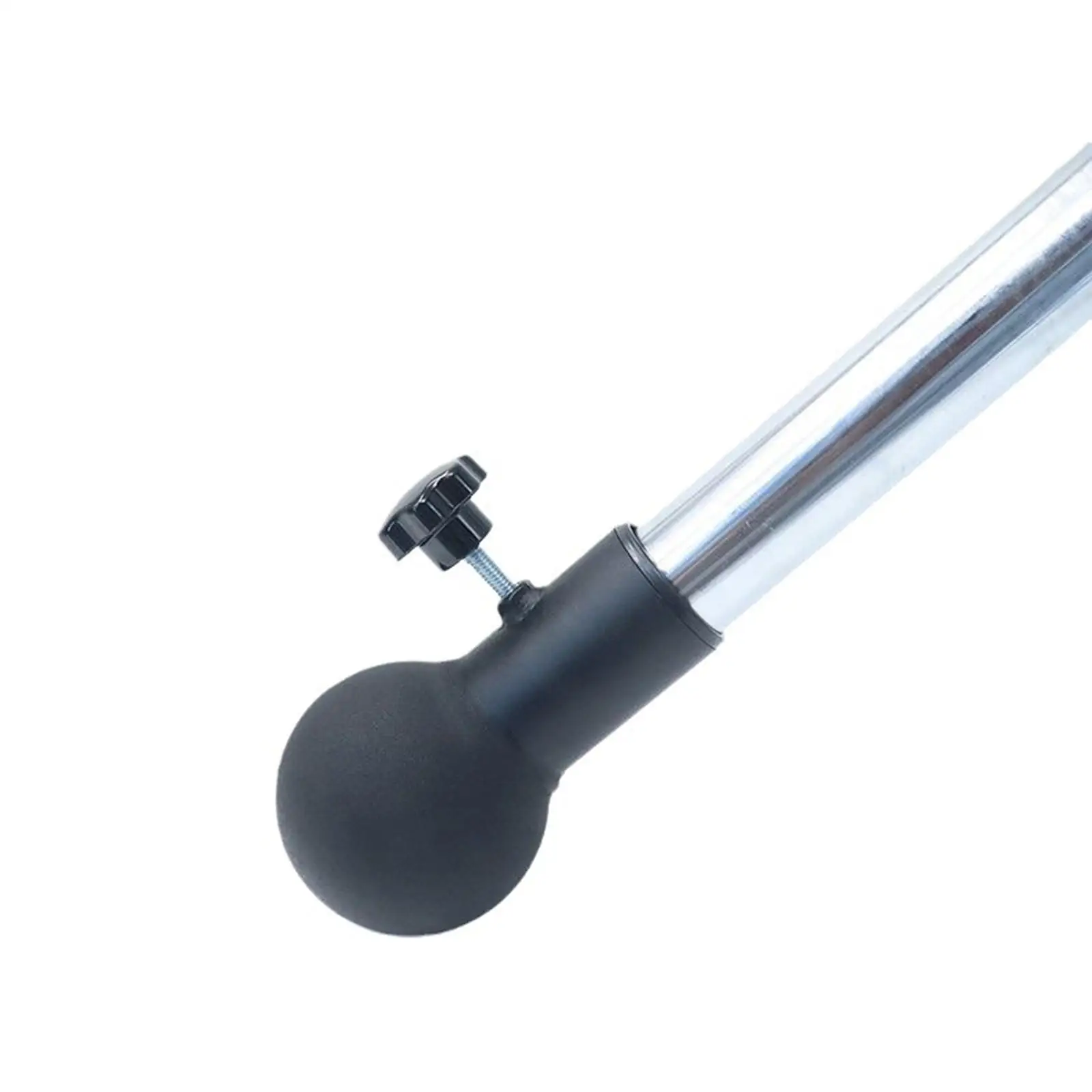 Насадка для штанги Landmine прессов люминесцентных приседаний