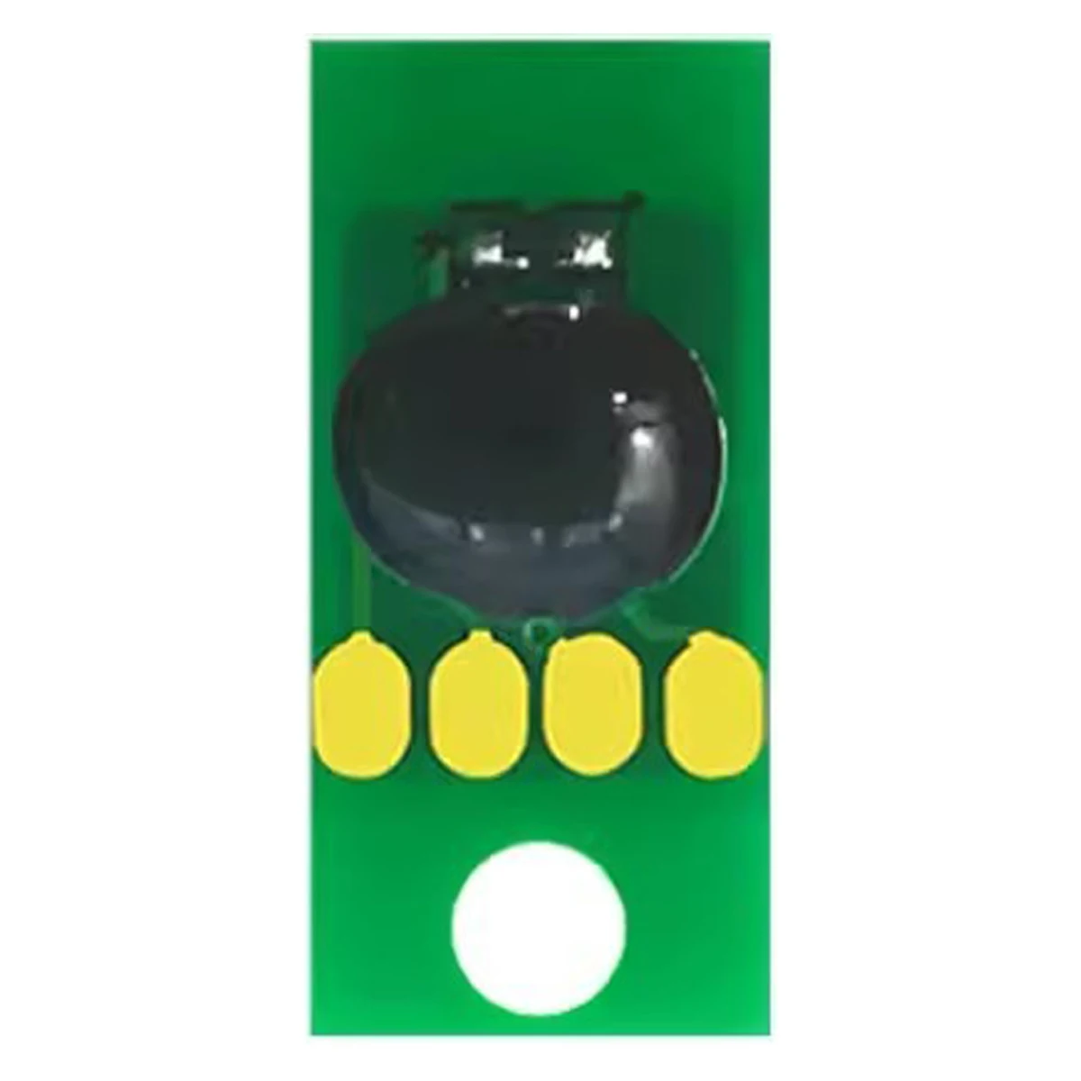 Комплекты для заправки тонер-чипа Canon C-EXV 51BK C EXV CEXV NPG71C GPR-55C GPR55C NPG 71C GPR 55C NPG-71C EXV51C
