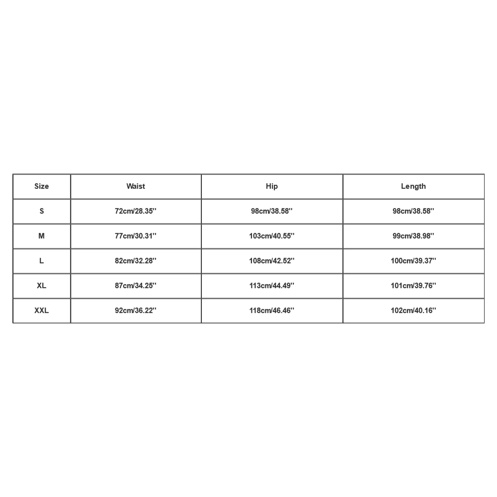 Джинсы Denimcolab женские с завышенной талией Свободные повседневные хлопковые брюки