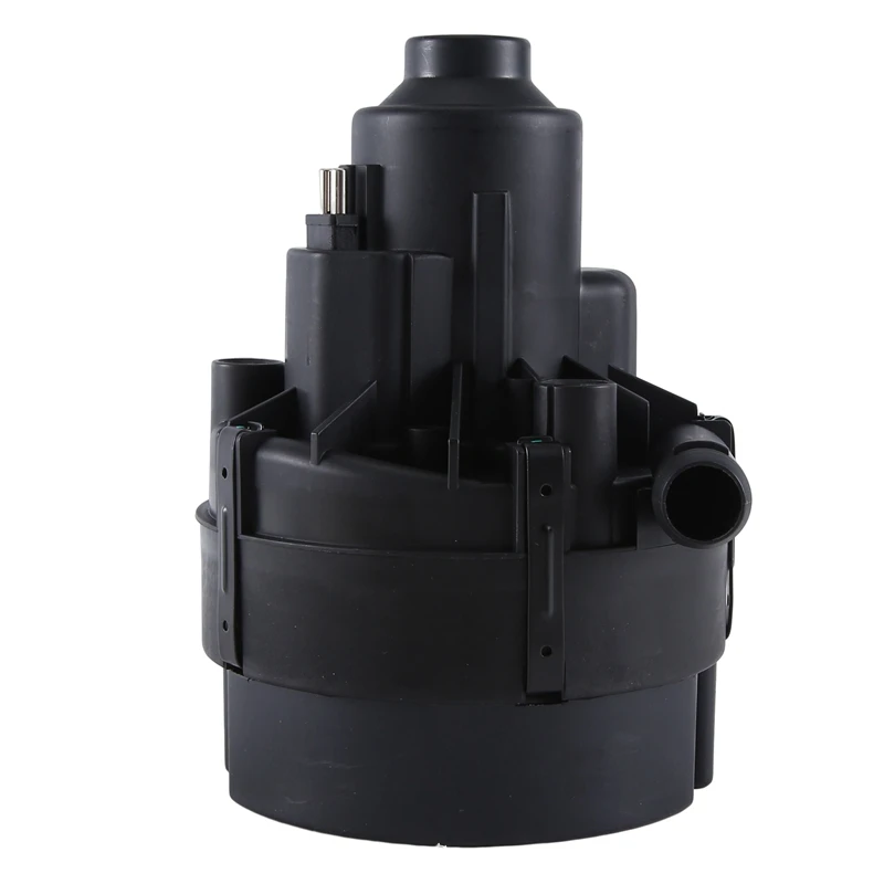 0580000027 автомобильный вторичный впрыскивающий насос Сменные аксессуары для Mazda RX 8