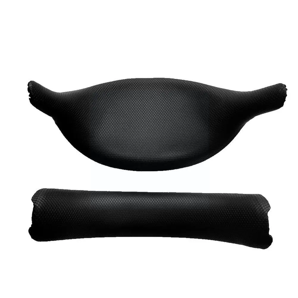 

Suitable For PSVR Accessories PSVR Generation VR Helmet Accessories Forehead Pad Game Peripheral Accessories S0W0
