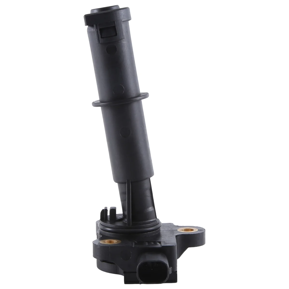 Подходит для Mercedes Benz W203 W211 C230 E320 датчик уровня масла двигателя A0009050401