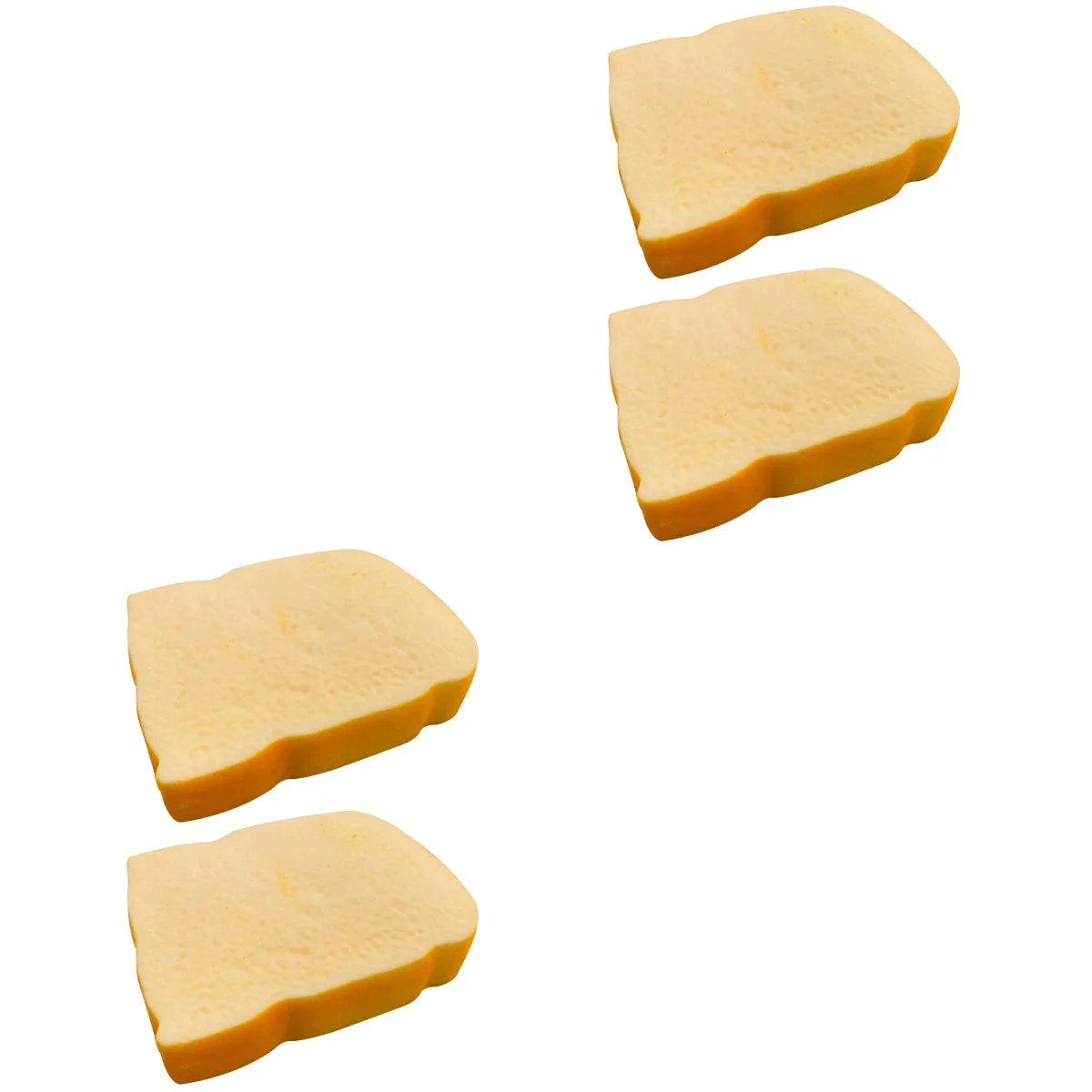 

4 Interesting Wear-resistant Decompression Funny Pressure