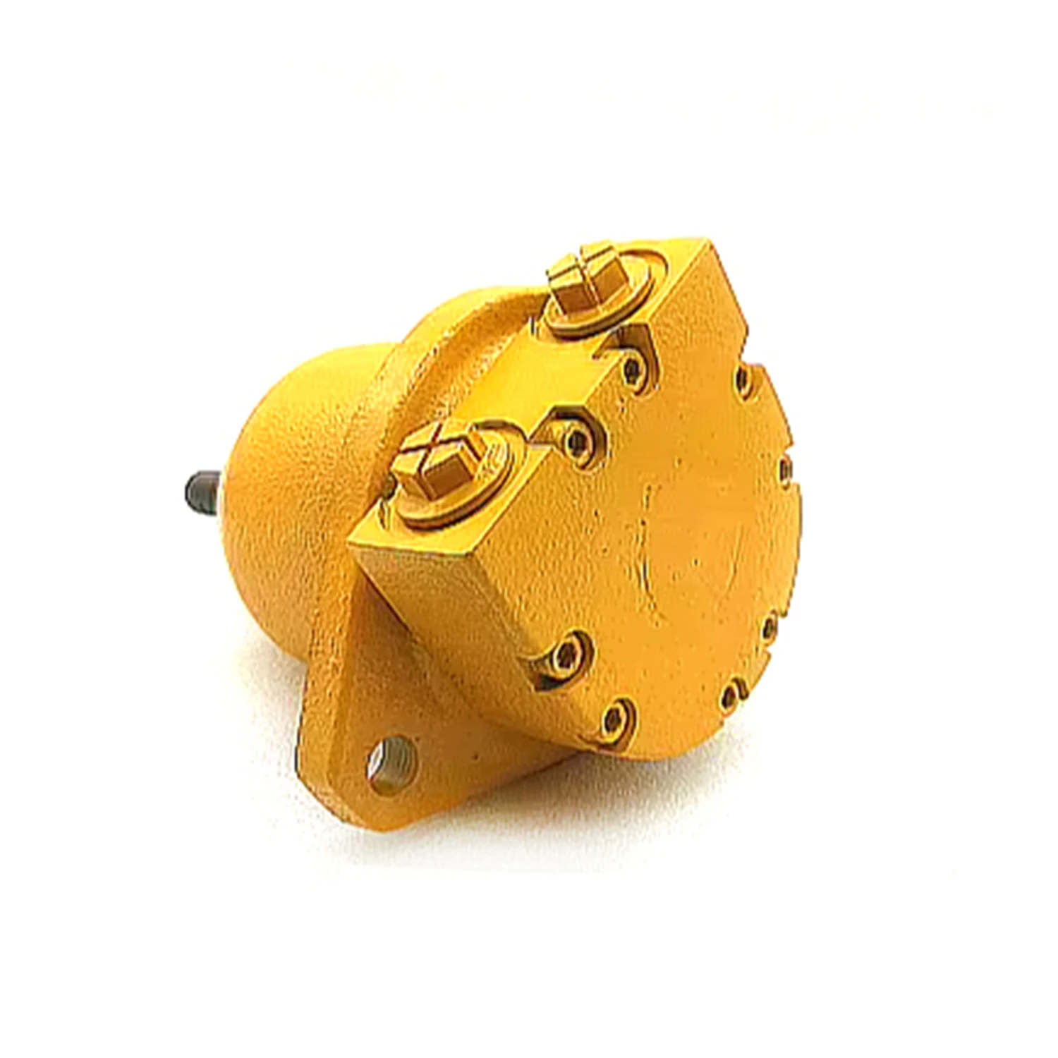 Запчасти для двигателя ЭКСКАВАТОРА Cat 191-5611 1915611