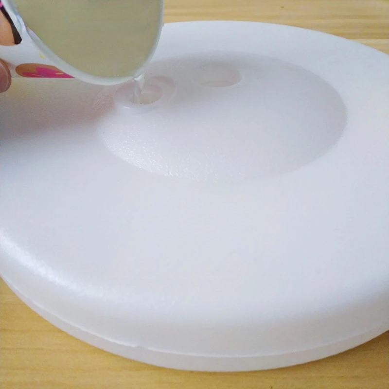 

20Set 40cm Latex Balloon Stick Colorful PVC Rods Balloons Holder Sticks with Cup DIY Wedding Birthday Decor Party Accessories