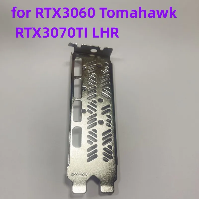 

Оригинальная новая Фотографическая карта для RTX3060 Tomahawk RTX3070TI LHR