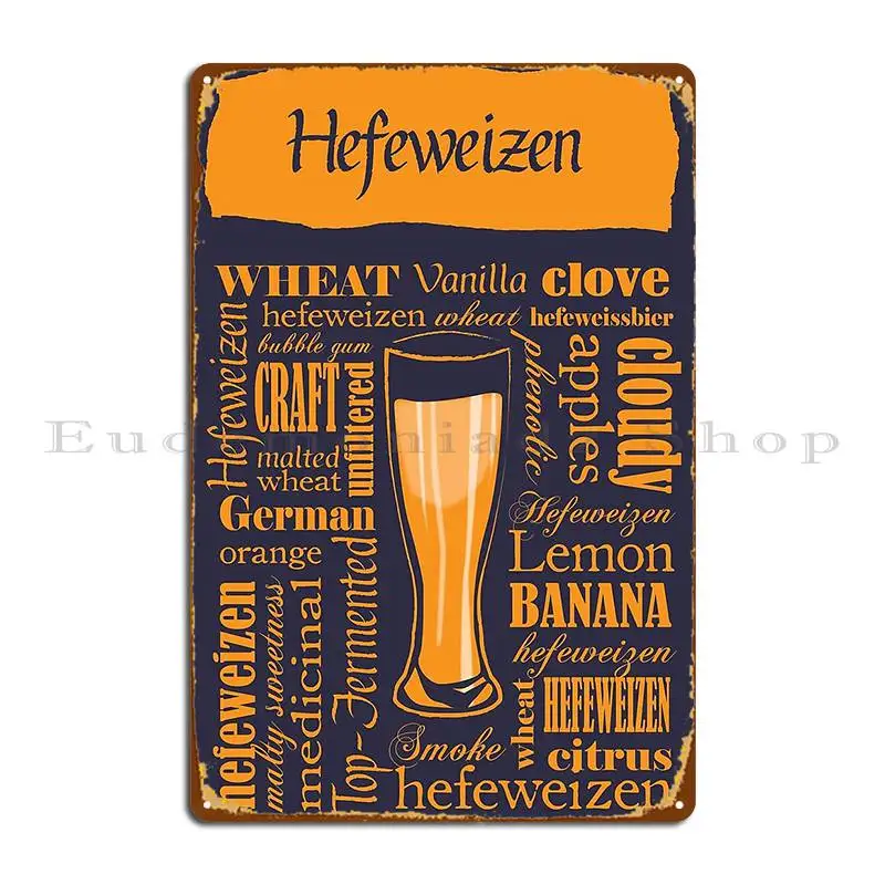 Наклейки для дегустации влюбленных металлический плакат украшение Киноклуб