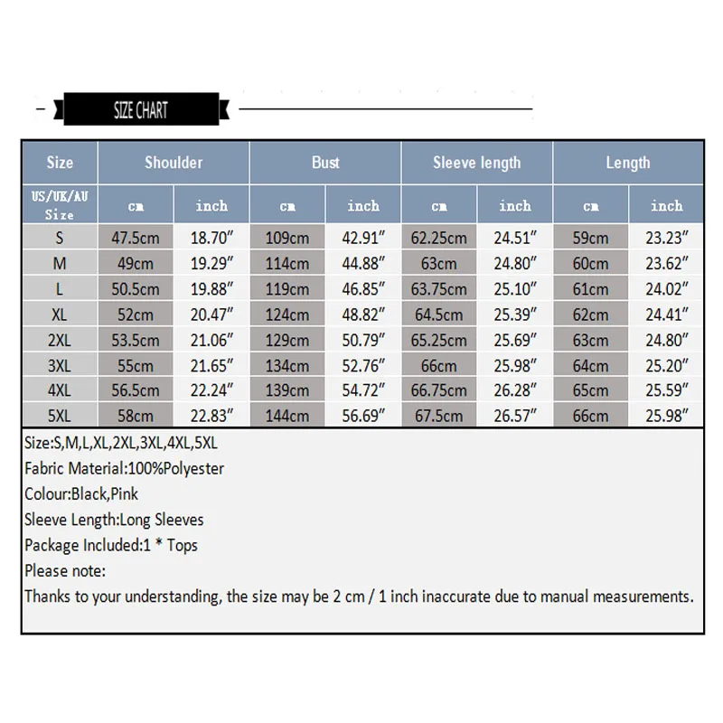 Мужской Блейзер в стиле пэчворк с лацканами и длинным рукавом двубортный