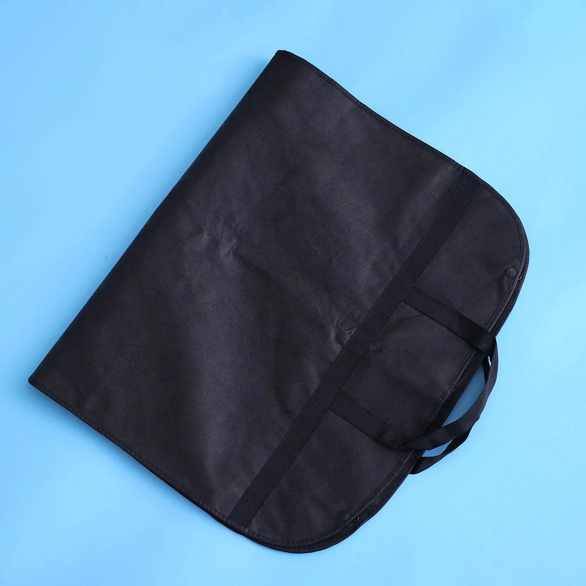 

Garment Fortravel Suit Clothes Dress Cover Men Hanging Storage Suits Closet Mens Clear Clothing Weddingwheels Folding Large