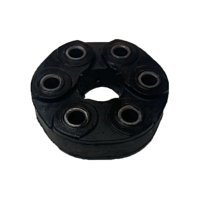 26111227410 Для BMW E34 E36 E39 E46 приводной вал коробки передач гибкий разъем дисковода