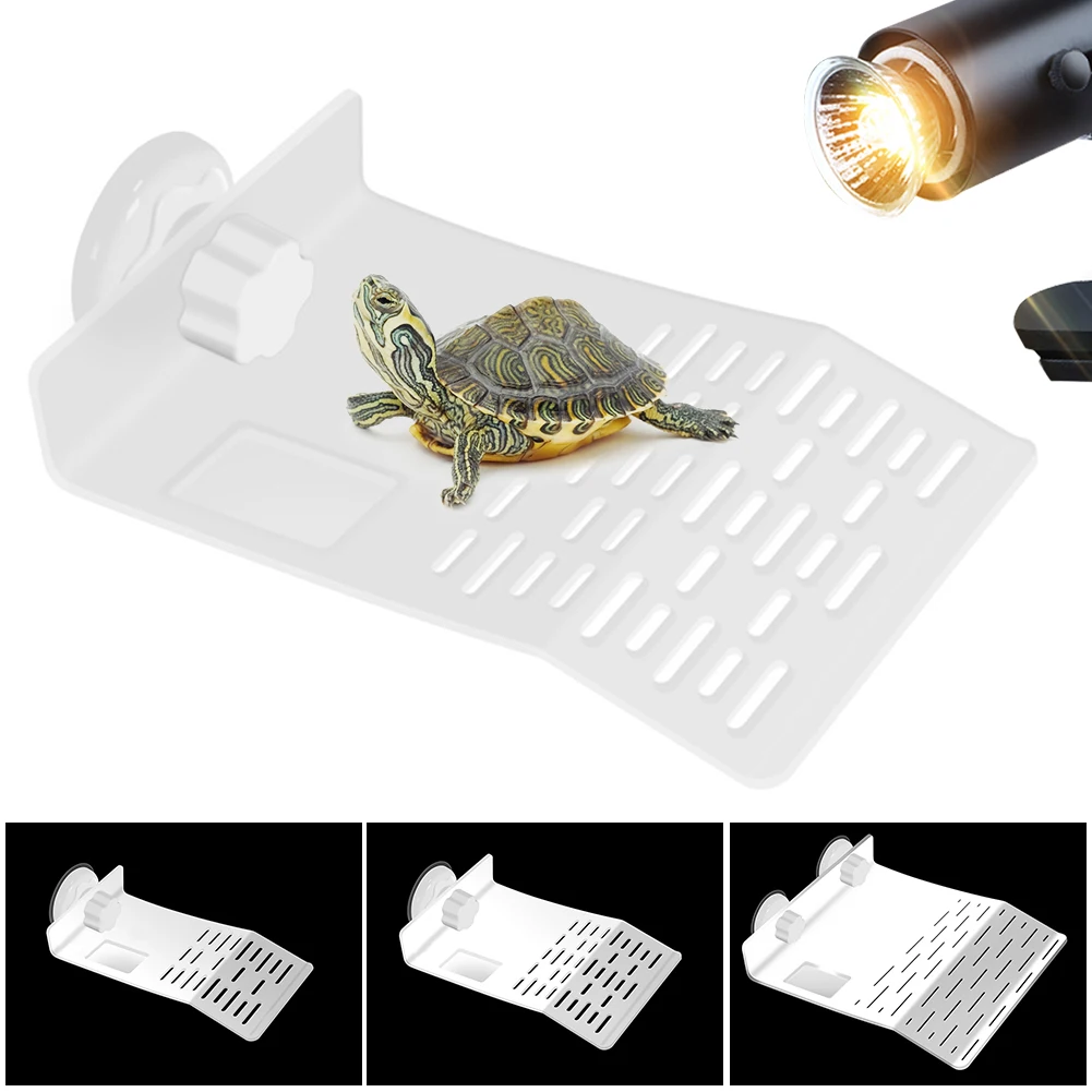 

Устойчивая к высоким температурам акриловая доска для аквариума с сильным всасыванием