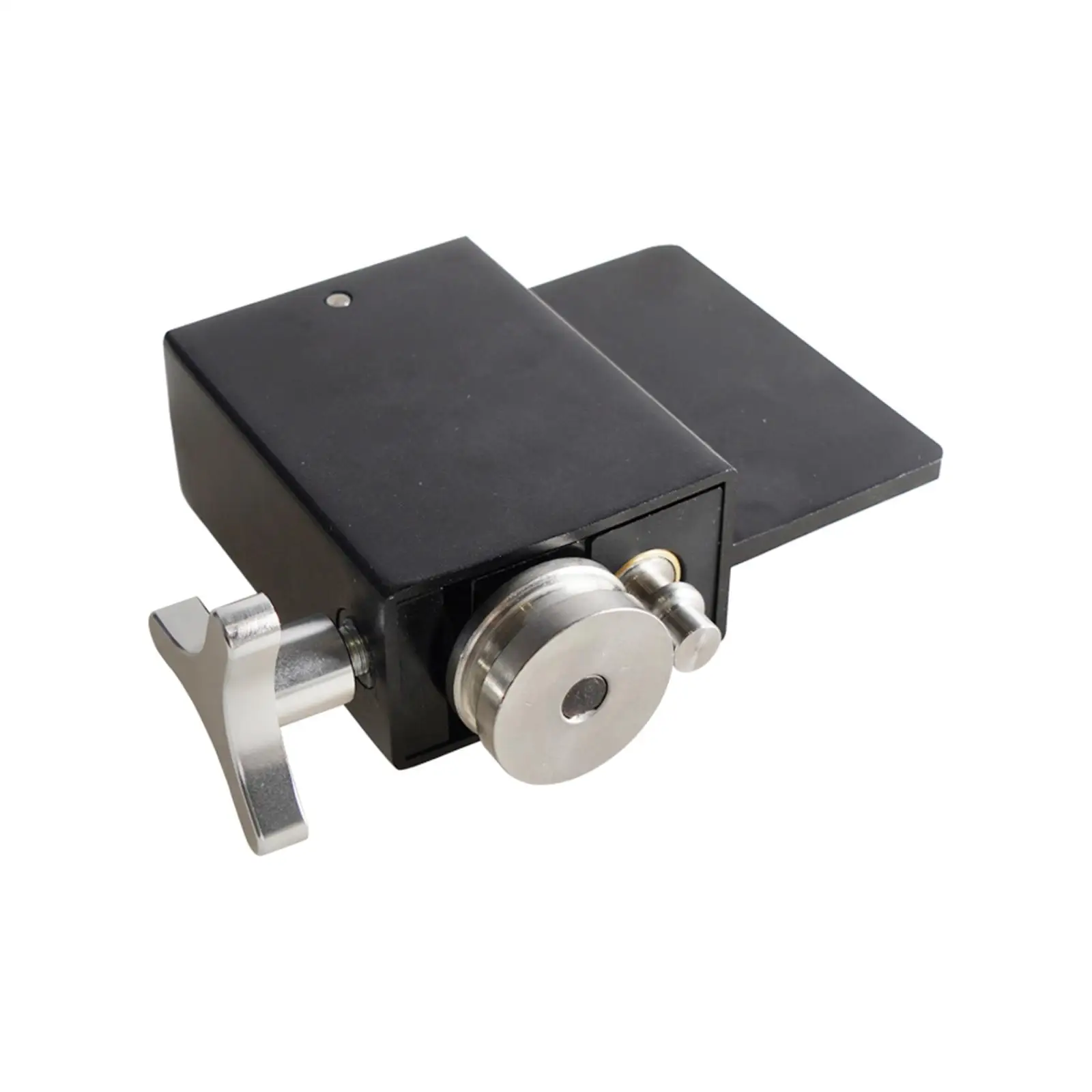 

Pipe Tubing Beader Tool Fits 5/8inch or Larger Tubes for Copper or Aluminum Tubing Professional High Performance Bead Roller