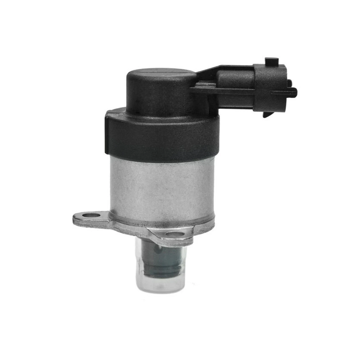 

0928400673 регулятор давления топлива для 2006-2010 Chevy/GMC 2500/3500 HD 6,6 Duramax LBZ LMM