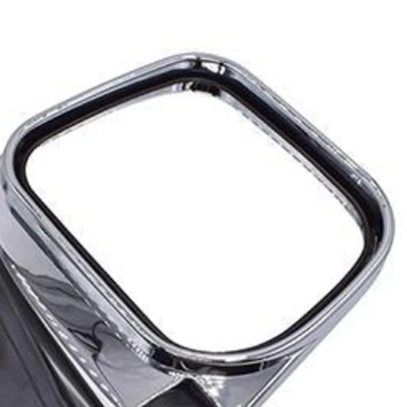 Замена электрического зеркала заднего вида для Mitsubishi Montero Pajero 2 MK2 V31 V32 V33 V43 V44 V45 V46