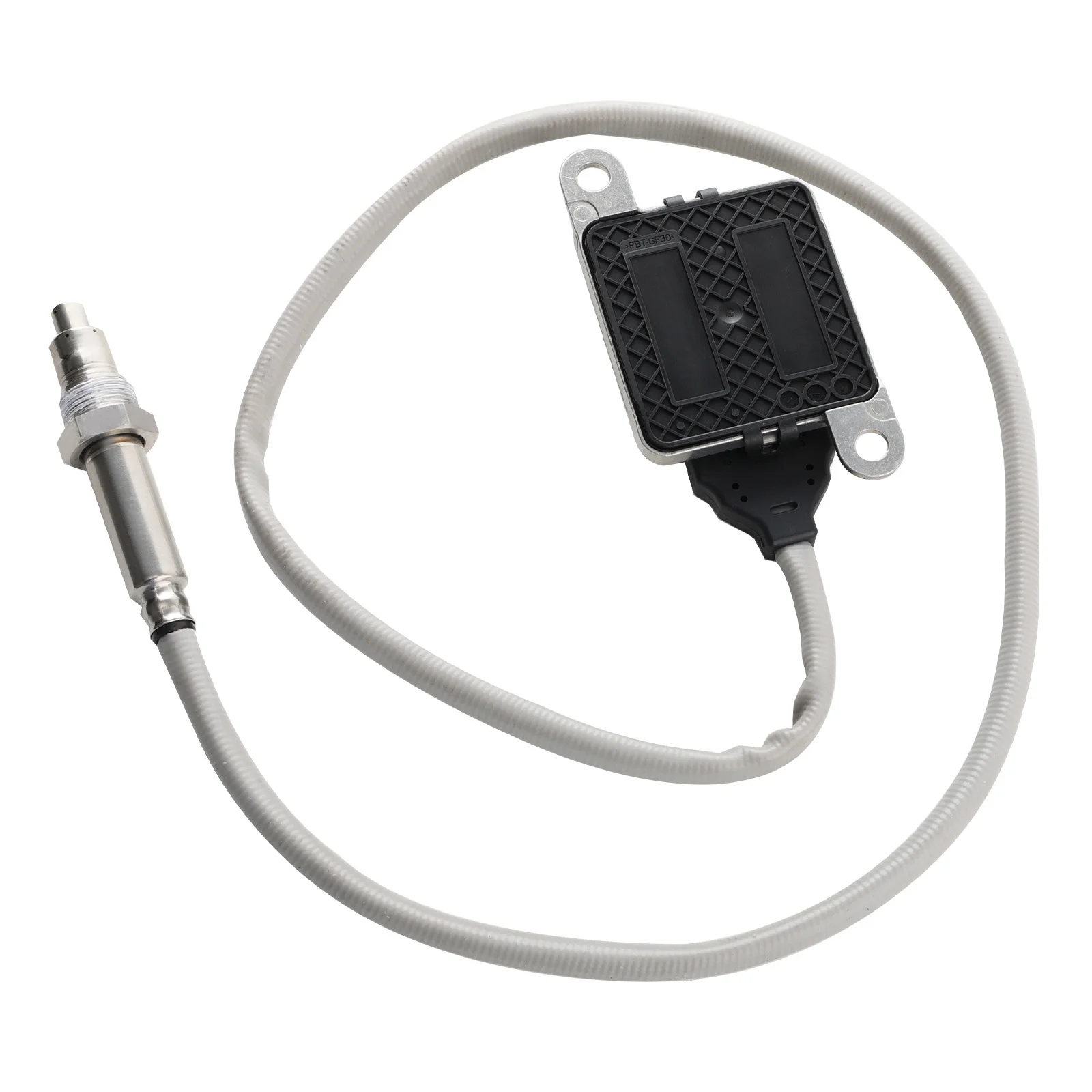 Датчик NOX для Peugeot Boxer Bus Kasten 9817454580 SNS0732A 9821120780