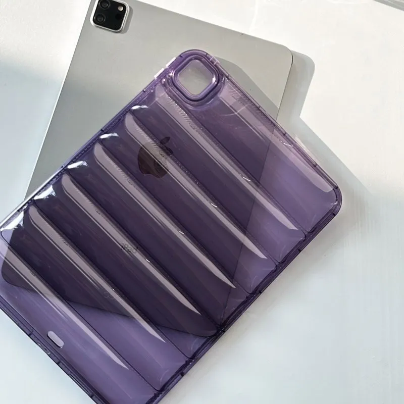

For iPad Air 5 4 Case for iPad 9th Generation 8th 7th Case 10.2 5th 6th 9.7 for iPad Pro 11 Mini 6 4 5 Case iPad 10 2022 10.9