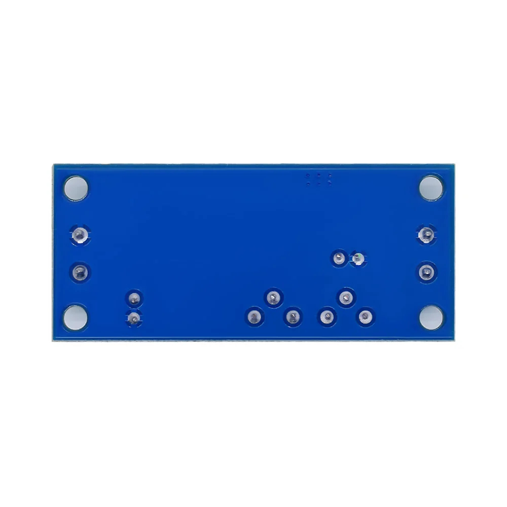 XH-M353 Модуль питания постоянного тока/напряжения Плата управления зарядкой