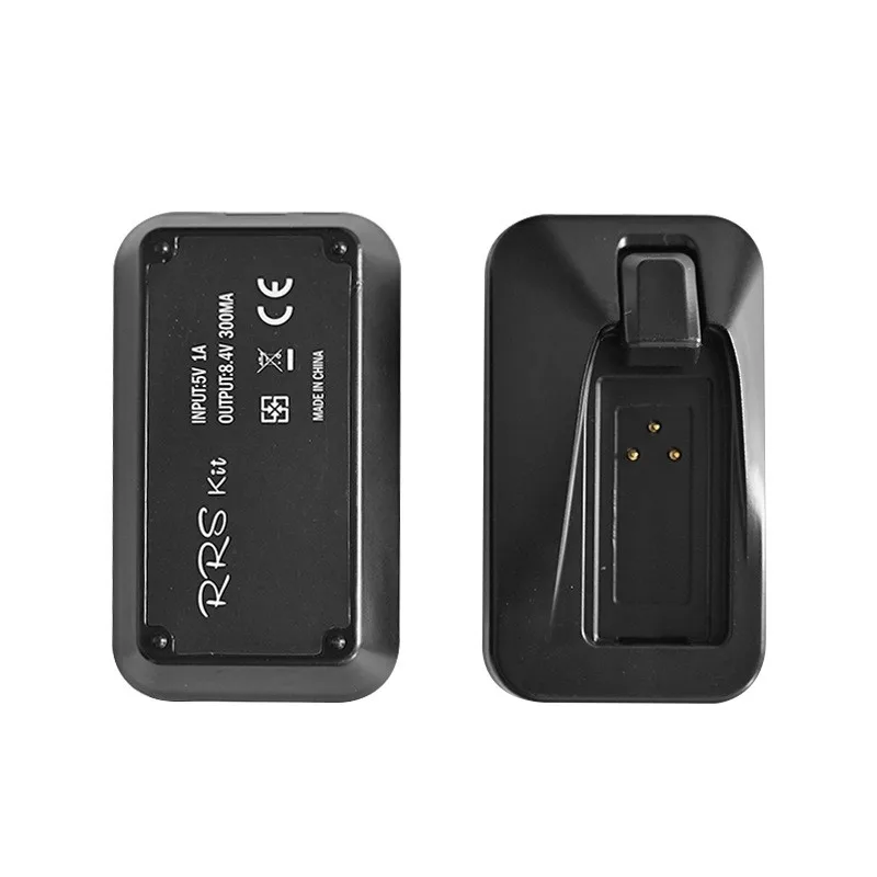 Зарядное устройство Rrskit SRAM зарядное для аккумулятора RED этап | Этап AXS Eagle