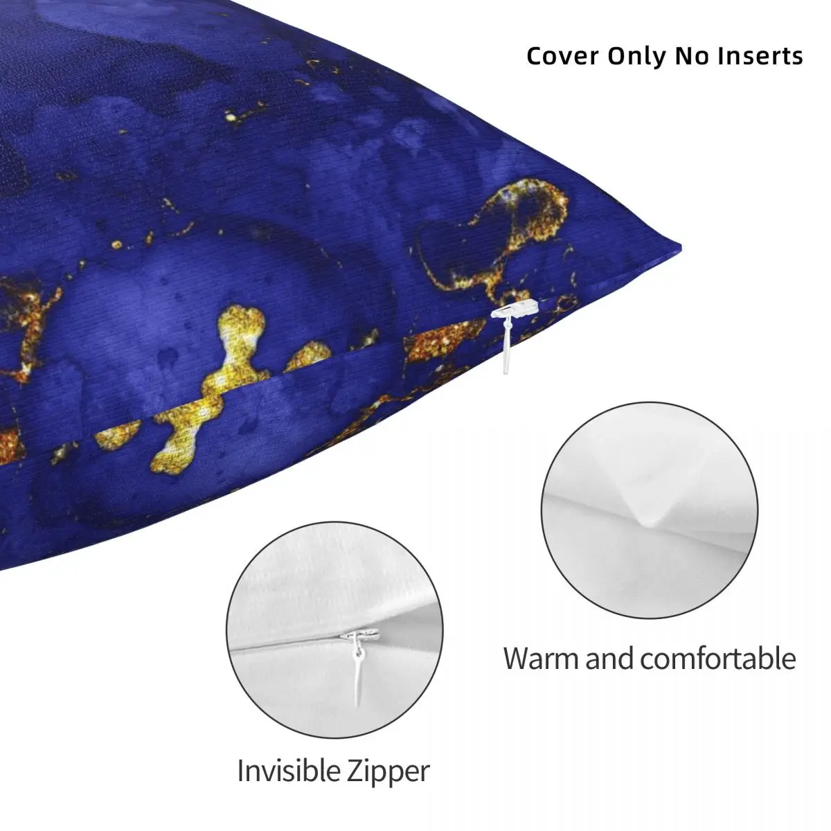 Простые однотонные средние бирюзовые-100 оттенков бирюзы Аква и доступны на