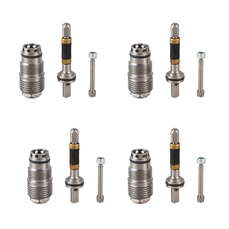 Комплект аксессуаров для распыления красок набор инструментов ремонта Graco