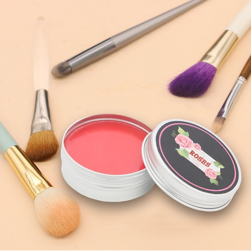 1 шт. средство для чистки бровей