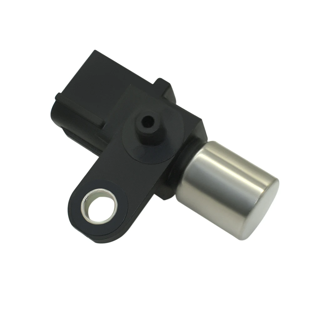 OEM 90919-05068 9091905068 909190 Датчик положения коленчатого вала 5068 для TOYOTA ETIOS COROLLA 1 5 1NDTV NDE140
