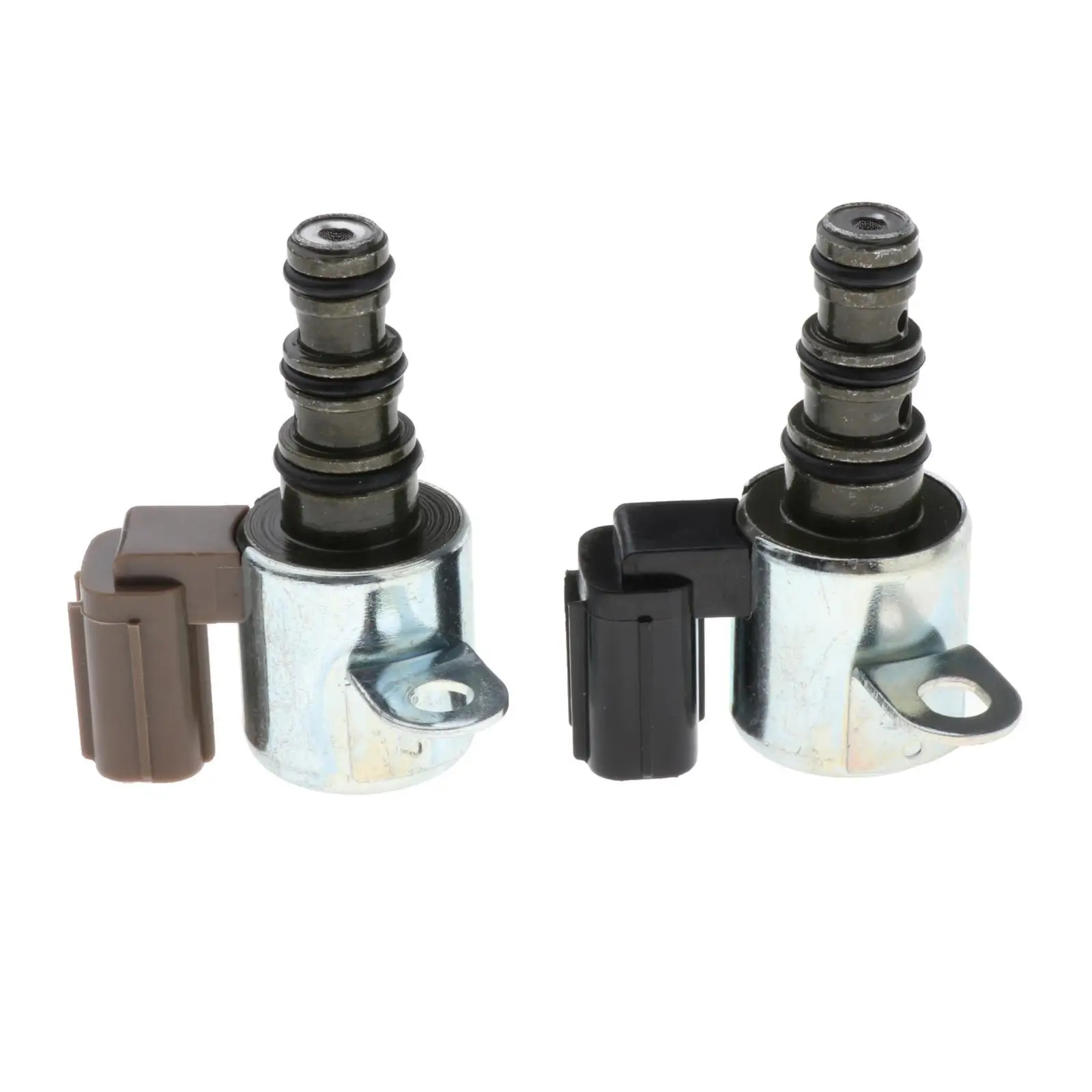 

Vehicle Transmission Solenoid Valve B&C Kit for HONDA 2003-2007