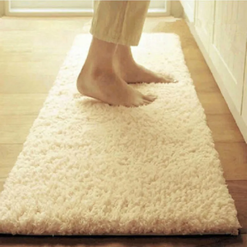 

Home soft lambskin carpet living room bedroom tatami mat tea table bedside bay window hotel shop