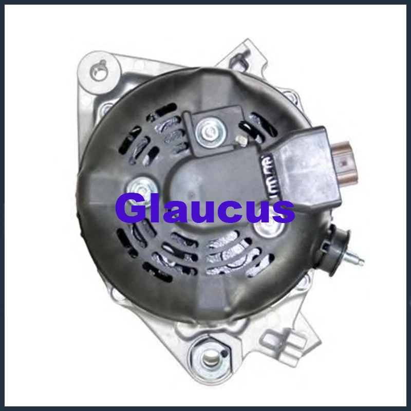 Генератор двигателя 1NR 1NRFE для Toyota YARIS VITZ AURIS ALTIS IST 1329cc 1.33L 2007-27060-47031 27060-0Y090 (art.: 3920d02fd62dc) - 3920d02fd62dc