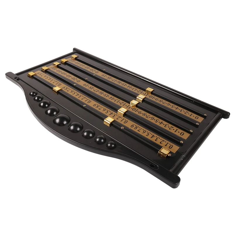 3 шт. снукер для игры в Бильярд