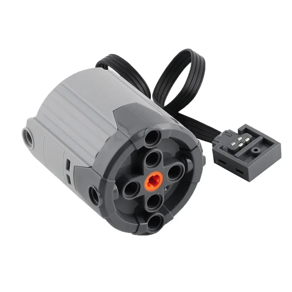 2 шт. детали для конструктора legoeds