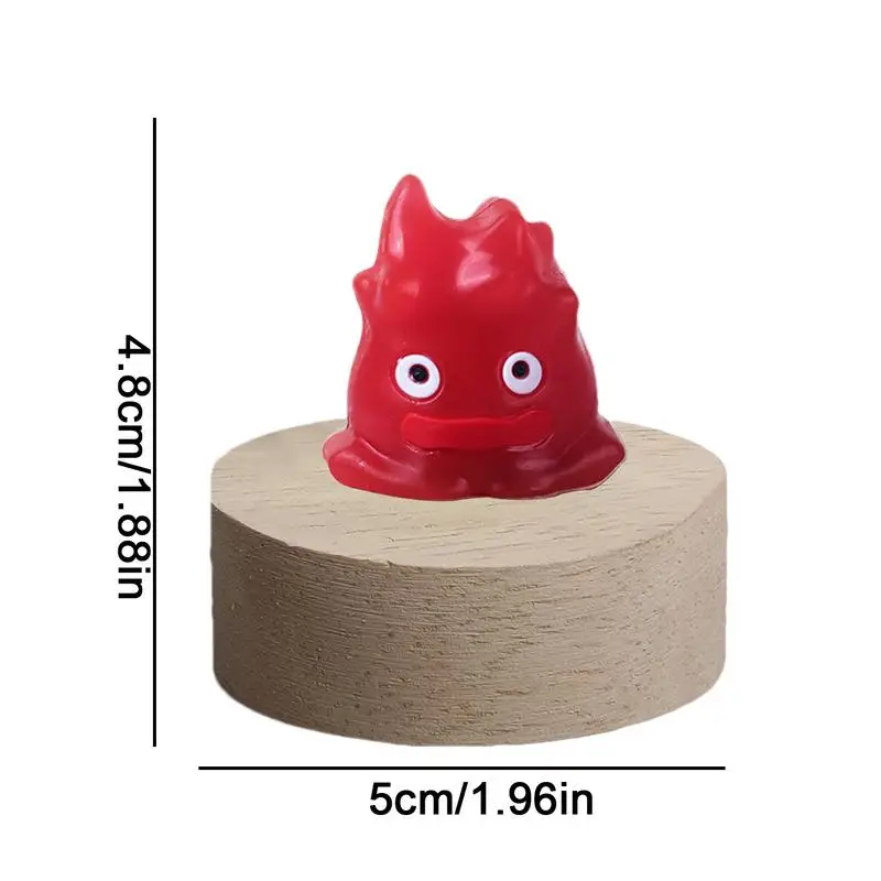 Лампа в виде тыквы для Хэллоуина прикроватная лампа декоративная украшения дома