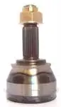 

20500001 for the axle head DOBLO