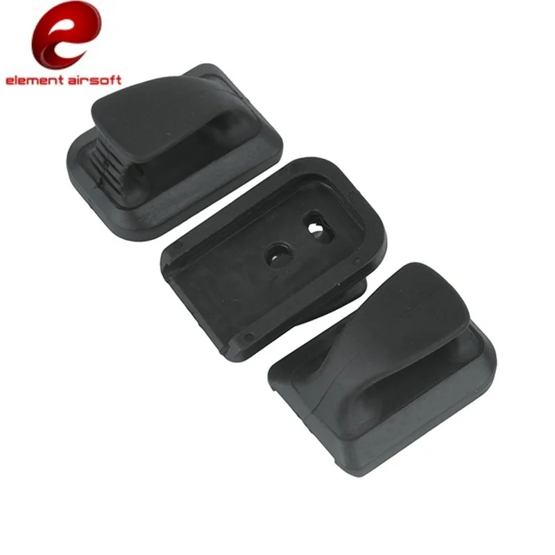 

Element Airsoft Magazine Speedplate Speed Plate Hunting Softair Tactical Gun Accessories PA0208