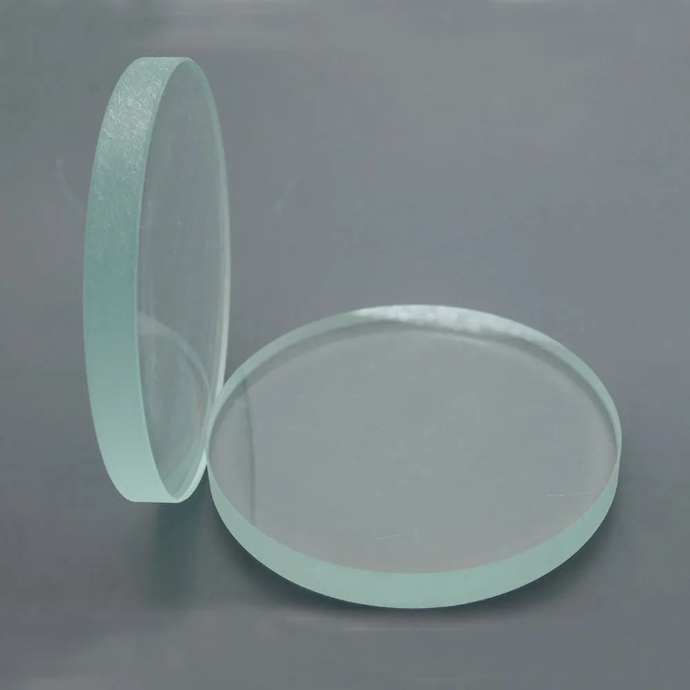 

Линзы из закаленного стекла JLLSMCMGGX 5/8/10 мм