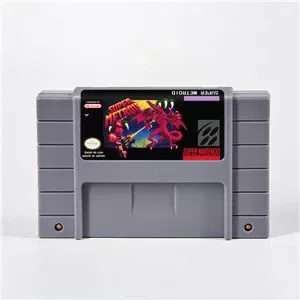 

Super Metroided Series Games Hyper Zero Missioned Phazon Hack Justin Battery Save RPG US Version Game Cartridge Super Metroided