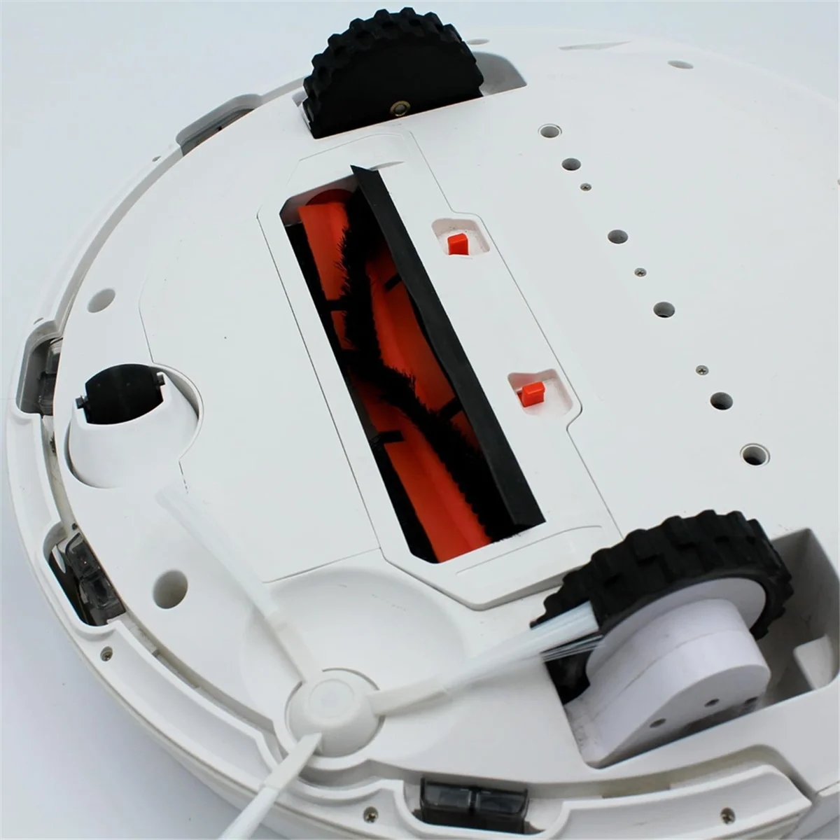 2 шт. щетки для робота-пылесоса Xiaomi Mi