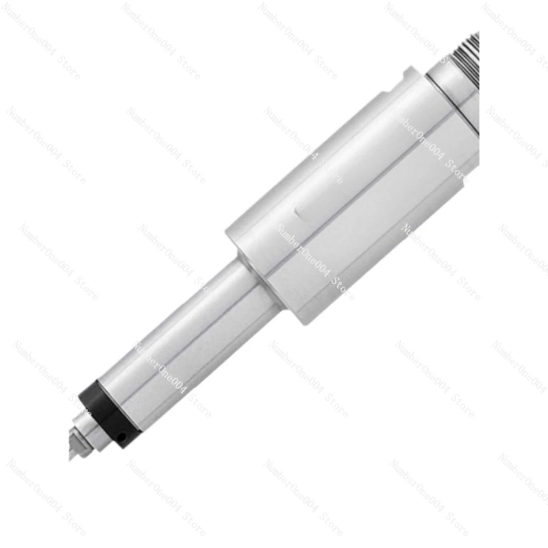 Применяется для высокоскоростного фрезерного блока шпинделя