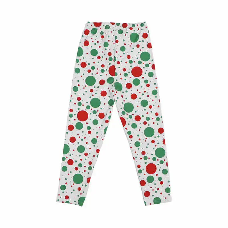 

Yoga Leggings Yoga Pants Breathable Elastic Skin Friendly for Running for Women