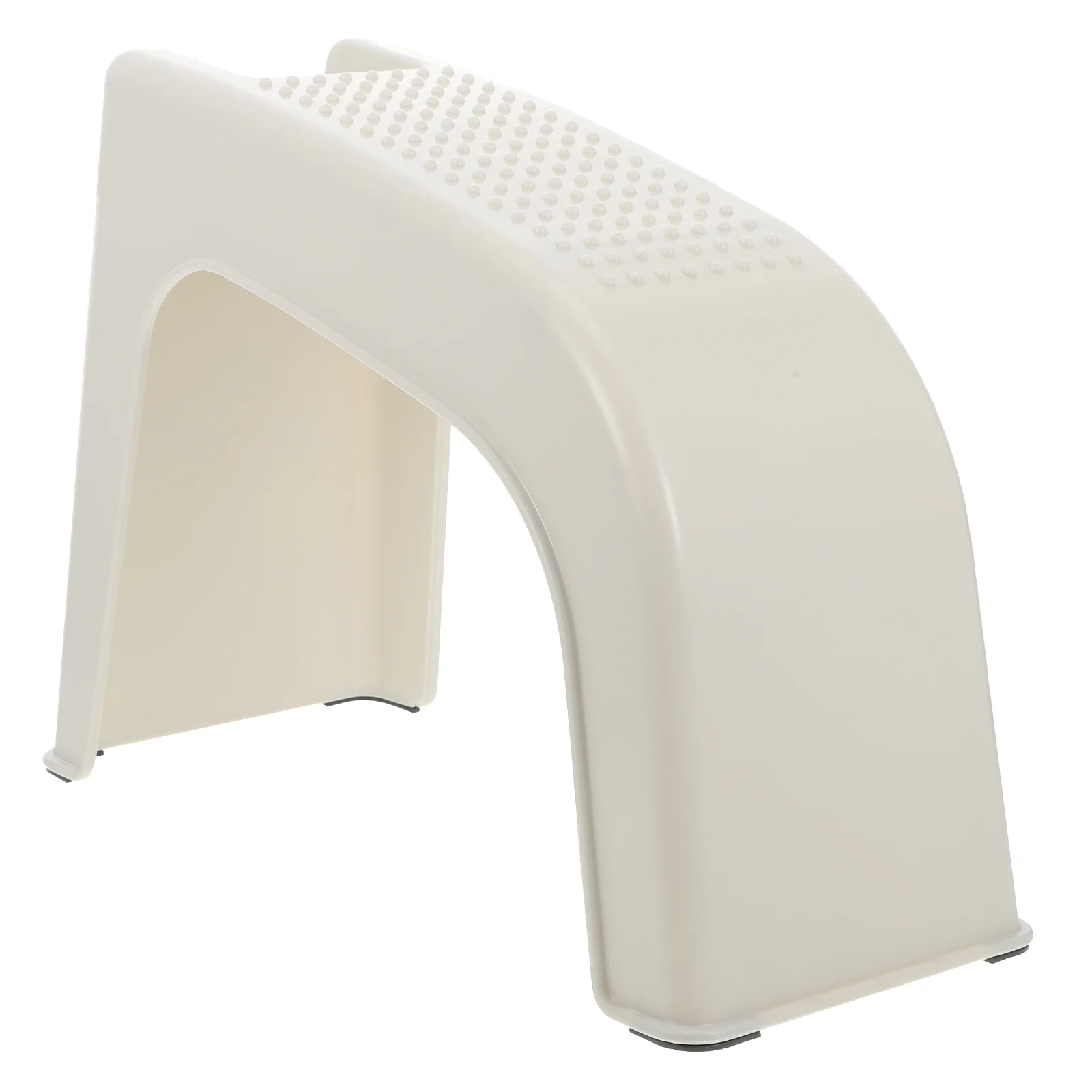 

Подставка для ног, стул для педикюра, для шагов и ног, для ванной комнаты, для маникюра и ванны